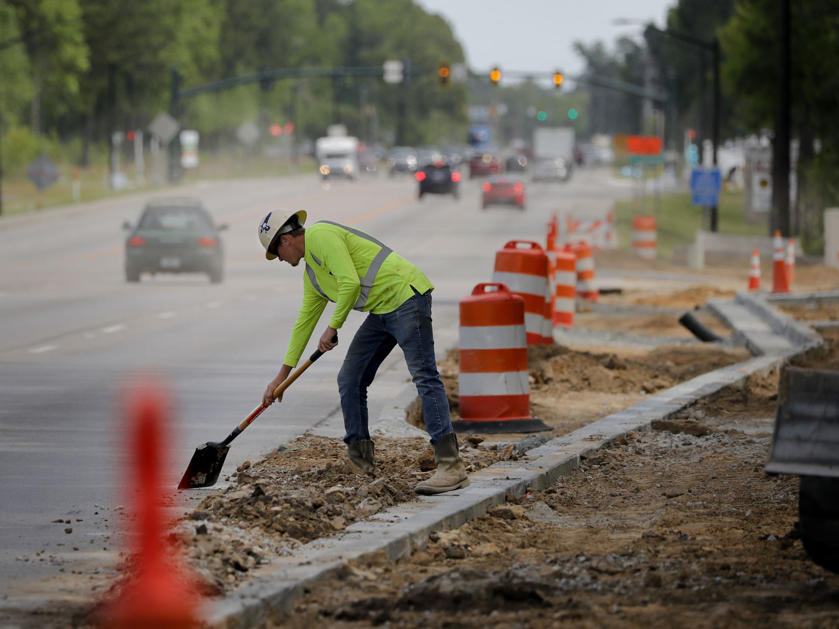 new turn lane.jpg